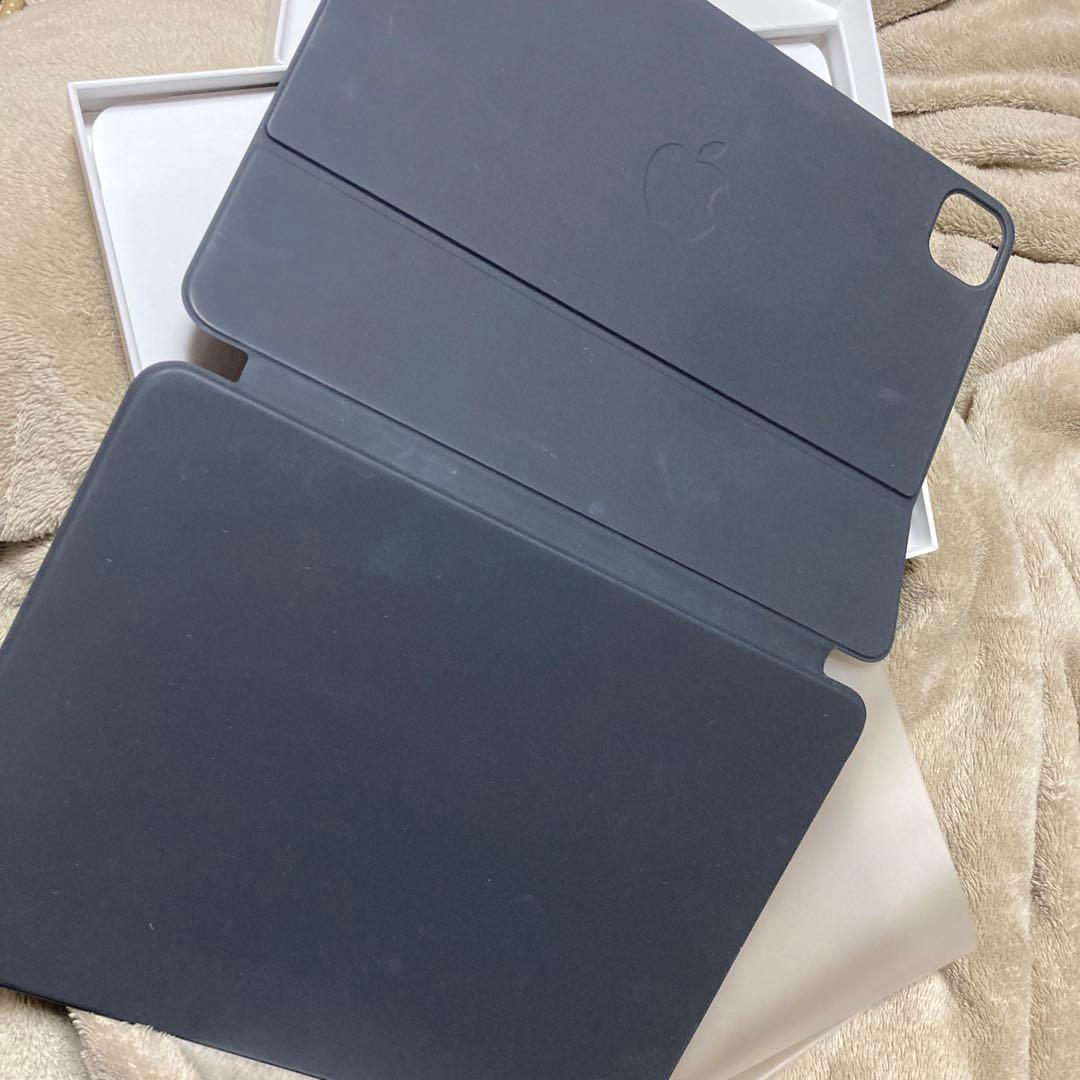 Apple iPad Smart Keyboard Folio 日本語配列