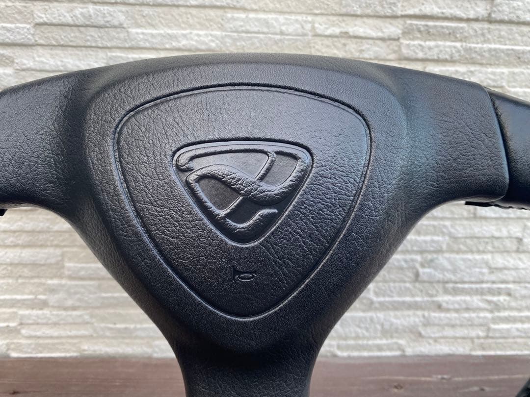 出品復活　MAZDA RX-7 fd3s 美品