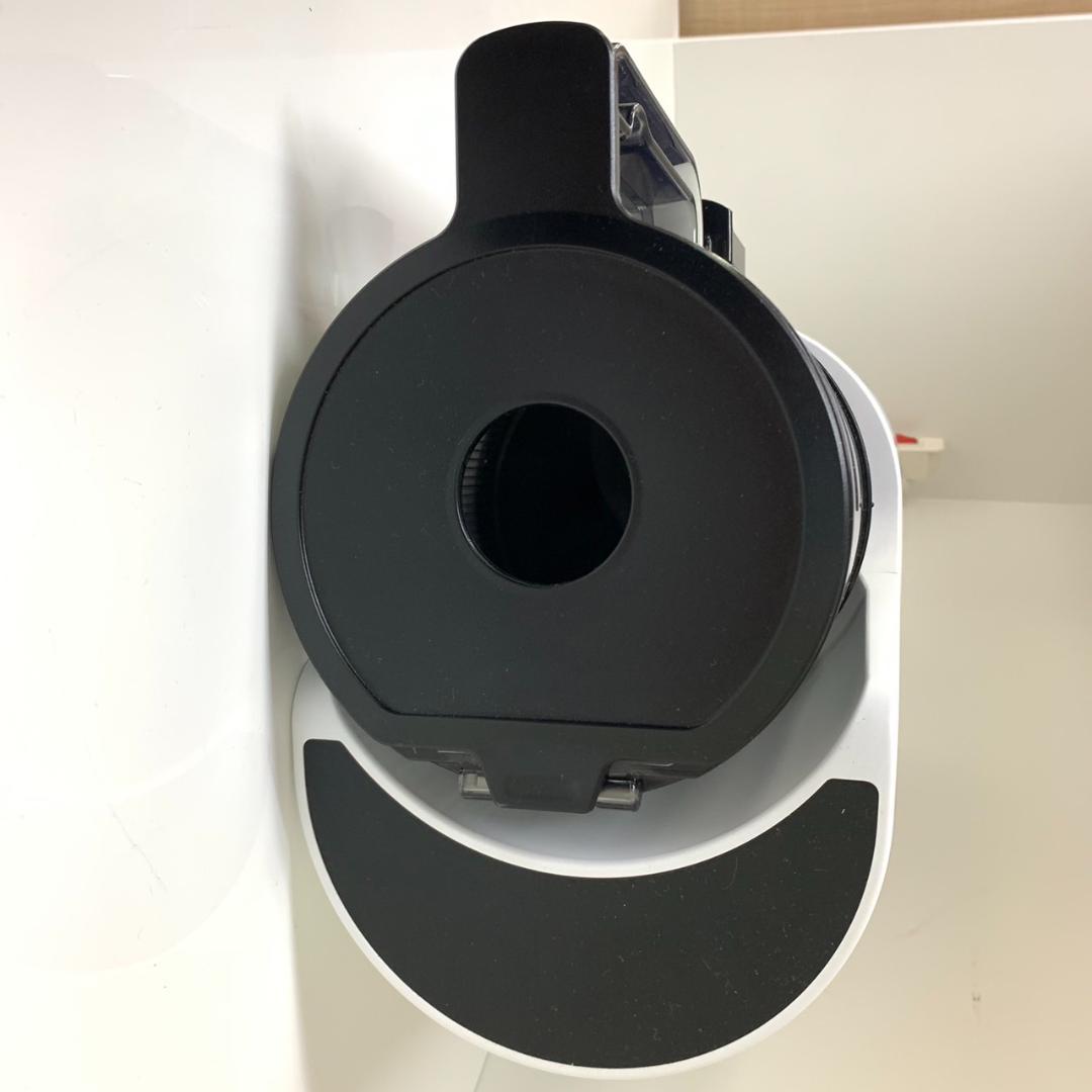 ★HUROM　スロージューサー　H-200-WBAA03　ヒューロム