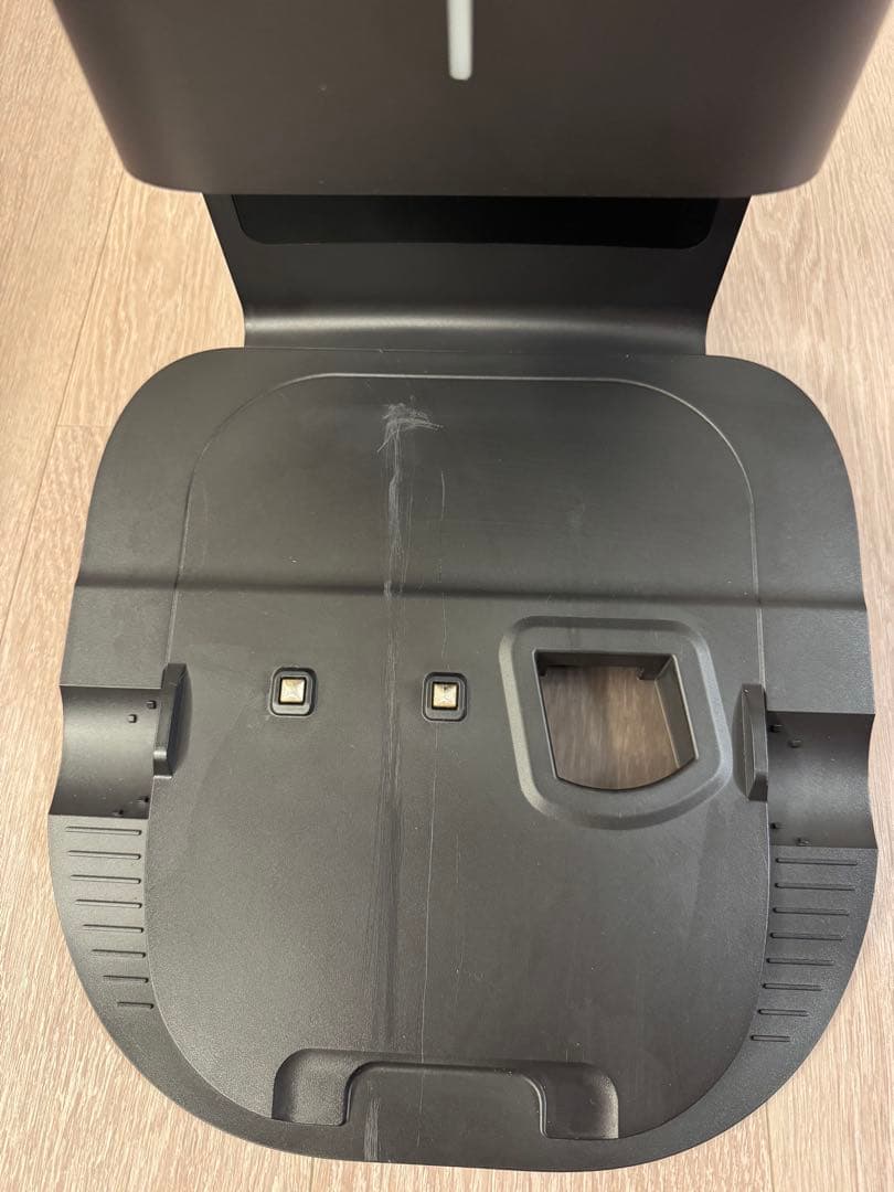 iRobot Roomba S9+ アイロボット　ルンバ