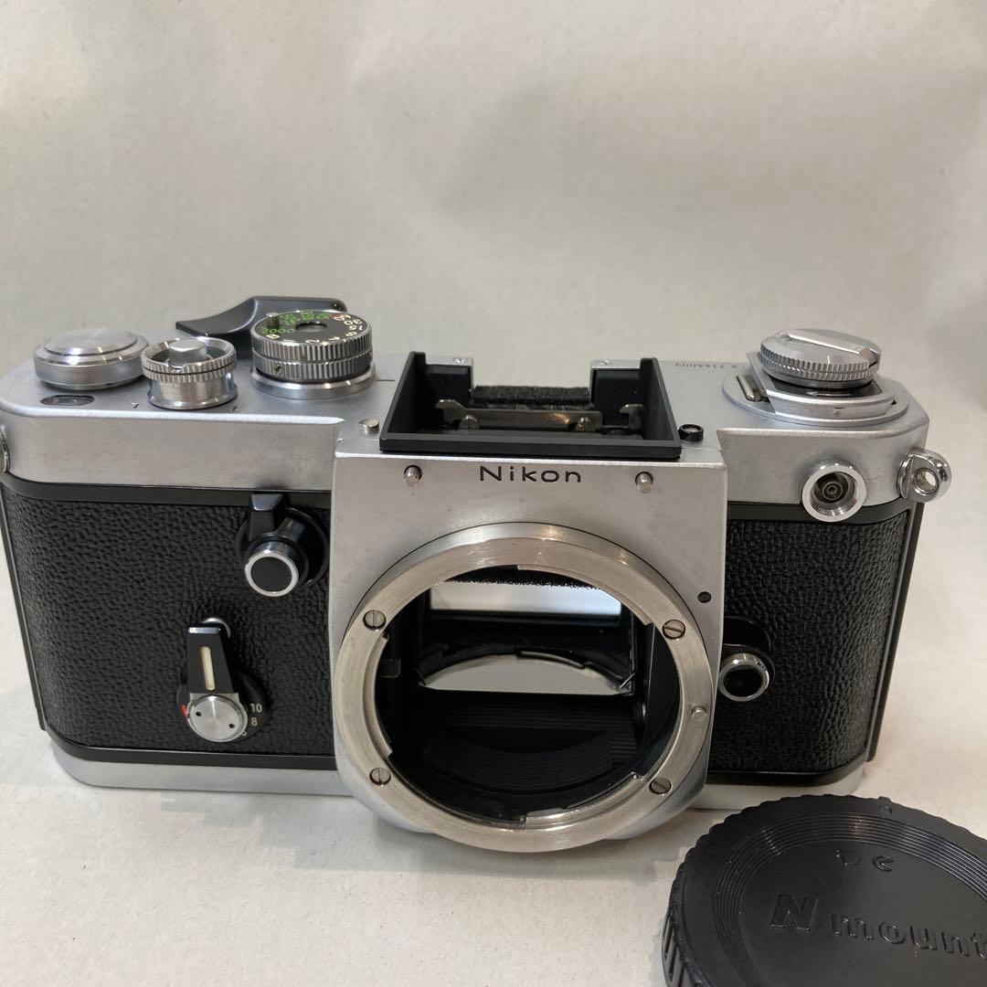 【まとめ売り】フィルムカメラ 4台 ジャンク