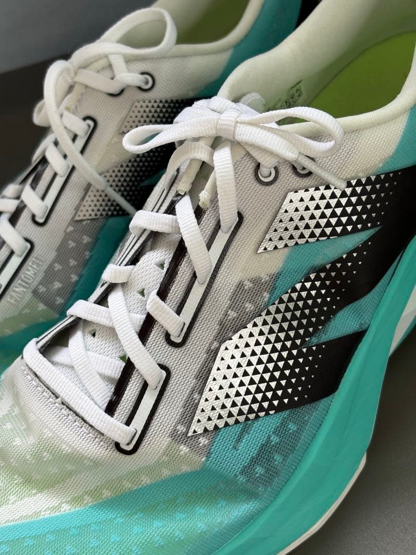 スパイク・シューズ New Balance FuelCell Rebel <No.188>