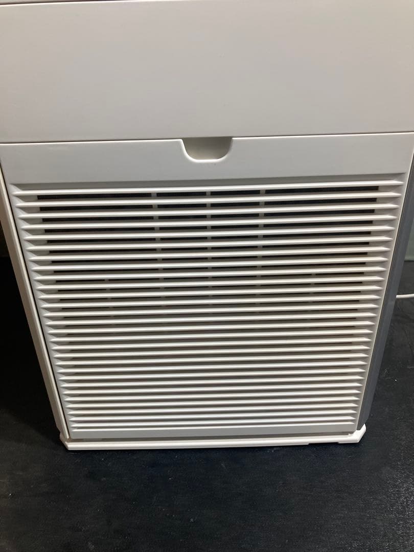 (s)ダイキン ACB50X-S DAIKIN 空気清浄機 UVストリーマ