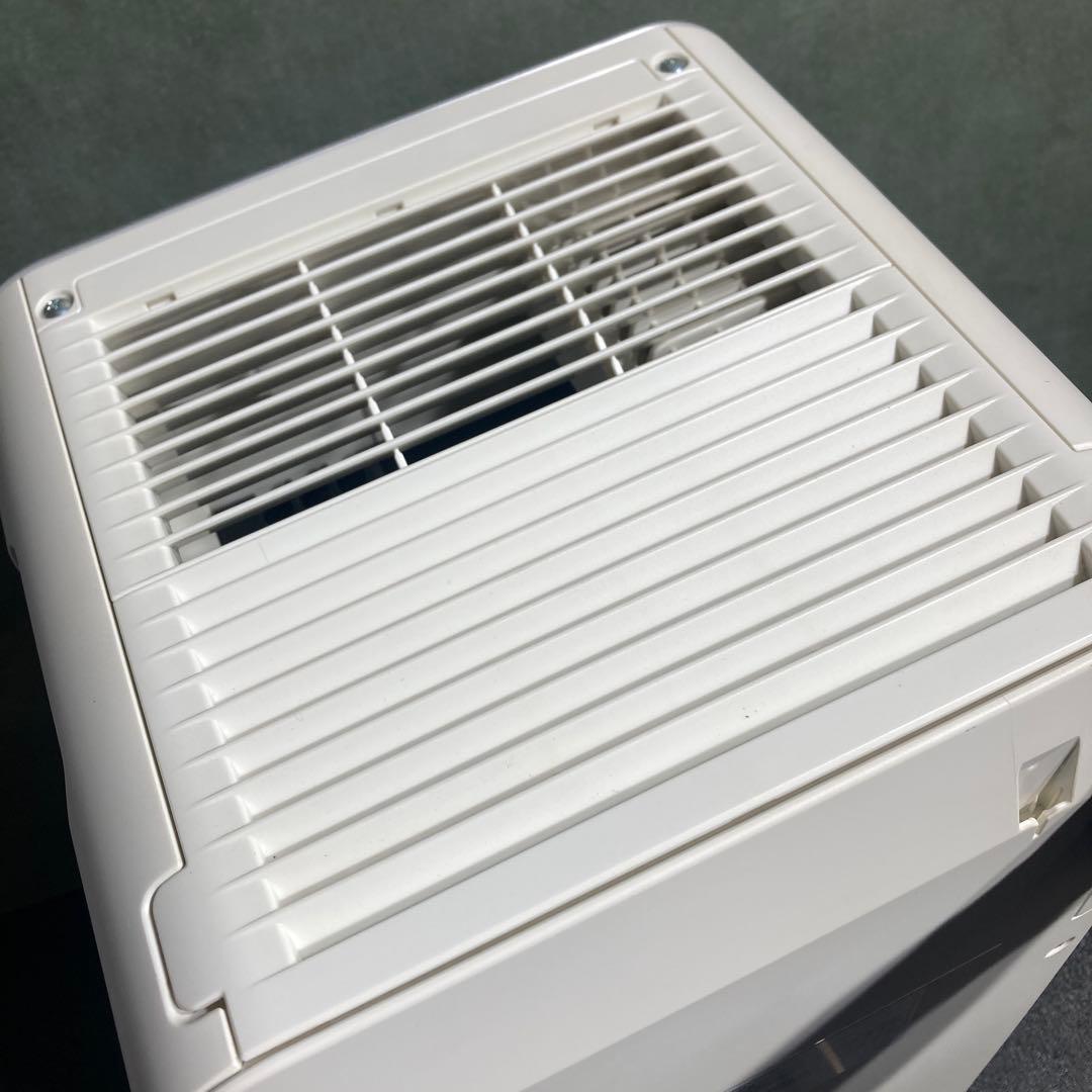 (s)ダイキン ACB50X-S DAIKIN 空気清浄機 UVストリーマ