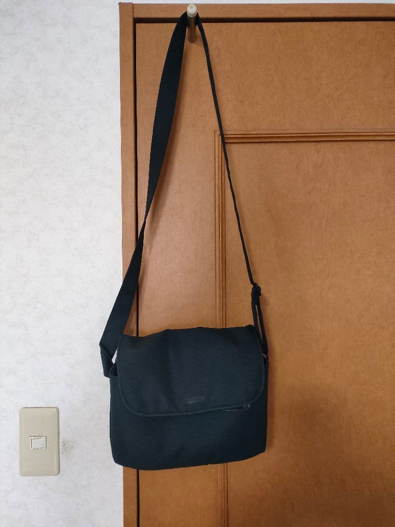 SONY α6400 + 神レンズ(SEL35F18) 防湿庫など豪華セット