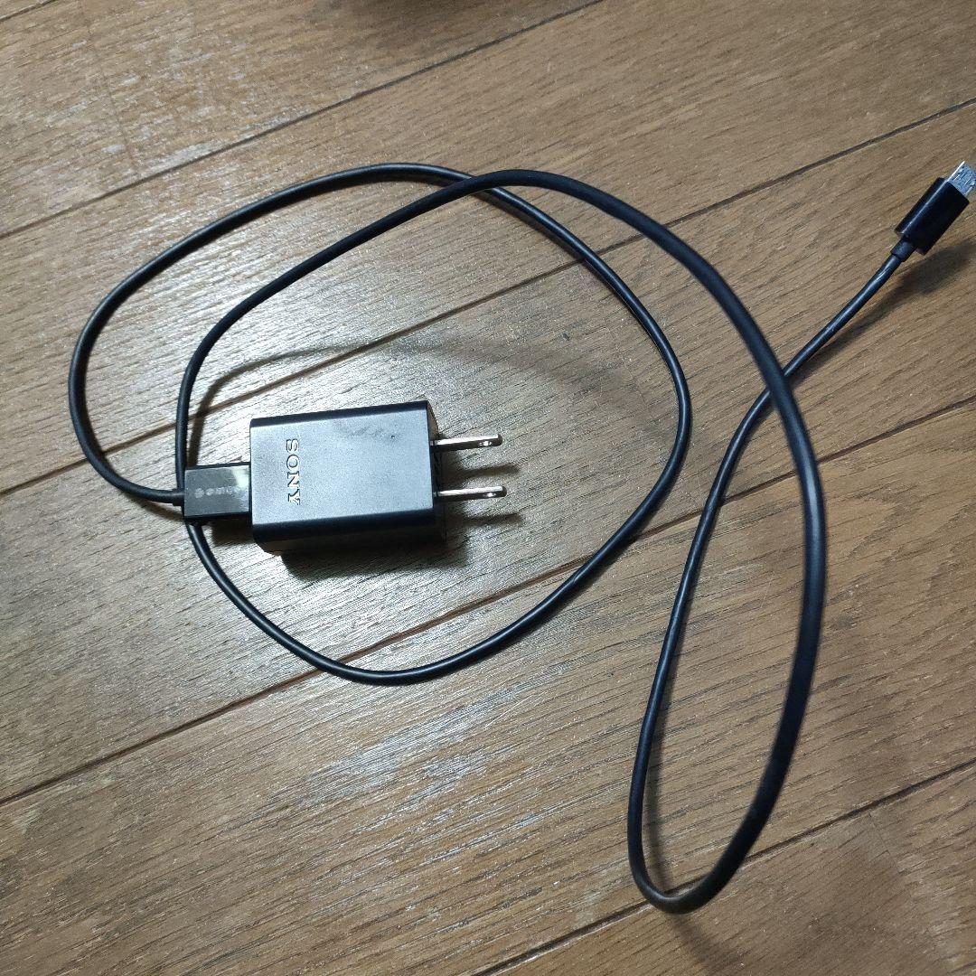 SONY α6400 + 神レンズ(SEL35F18) 防湿庫など豪華セット