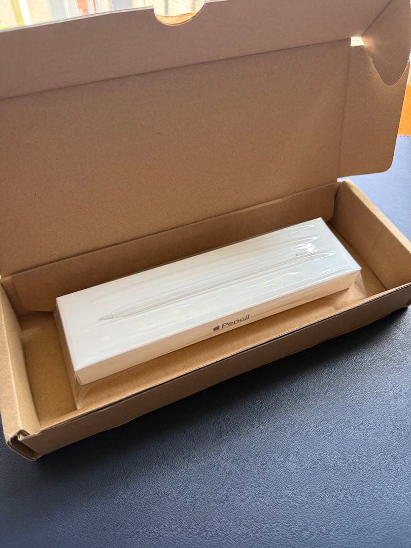 iPad Air (4th) 256GB+ApplePencil2th+おまけ付