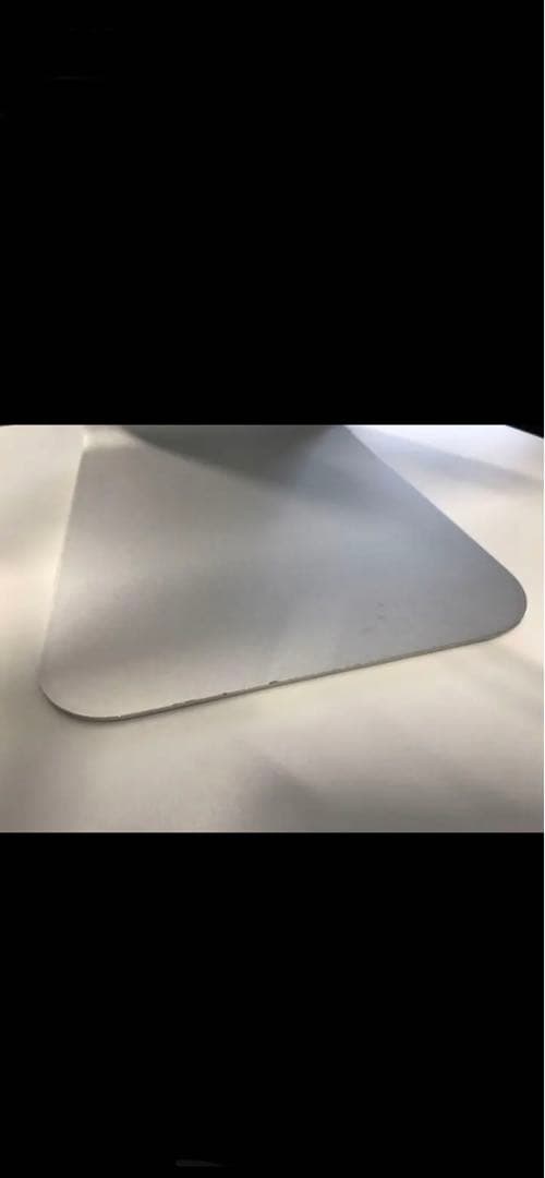 Apple iMac 21.5インチ2011Mid magicマウス、キーボード