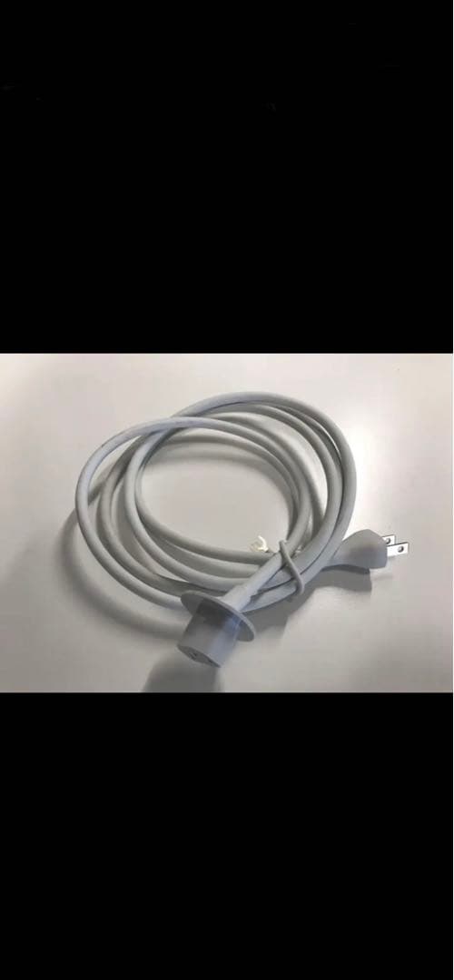 Apple iMac 21.5インチ2011Mid magicマウス、キーボード