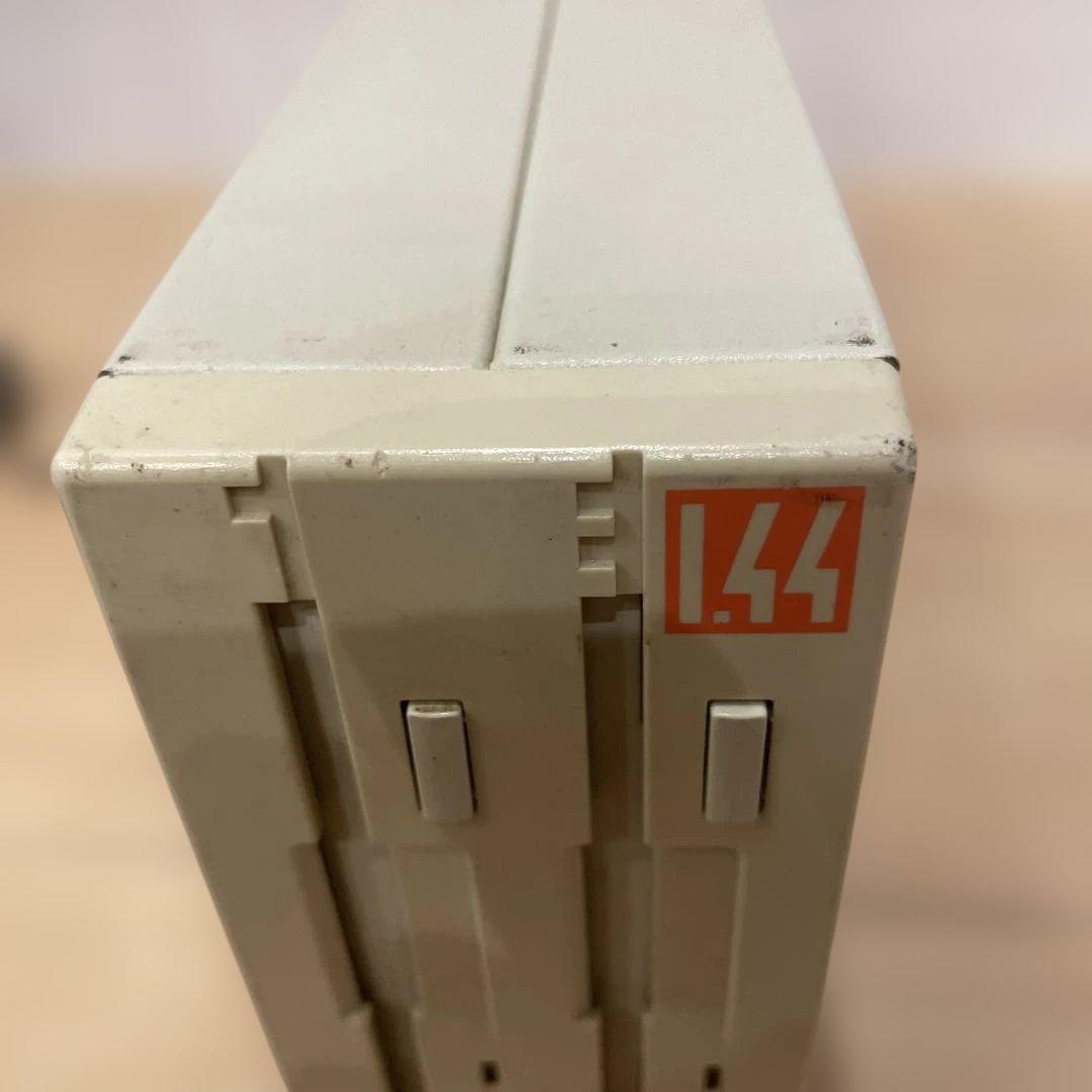 エレコム ELECOM FDD-35W14