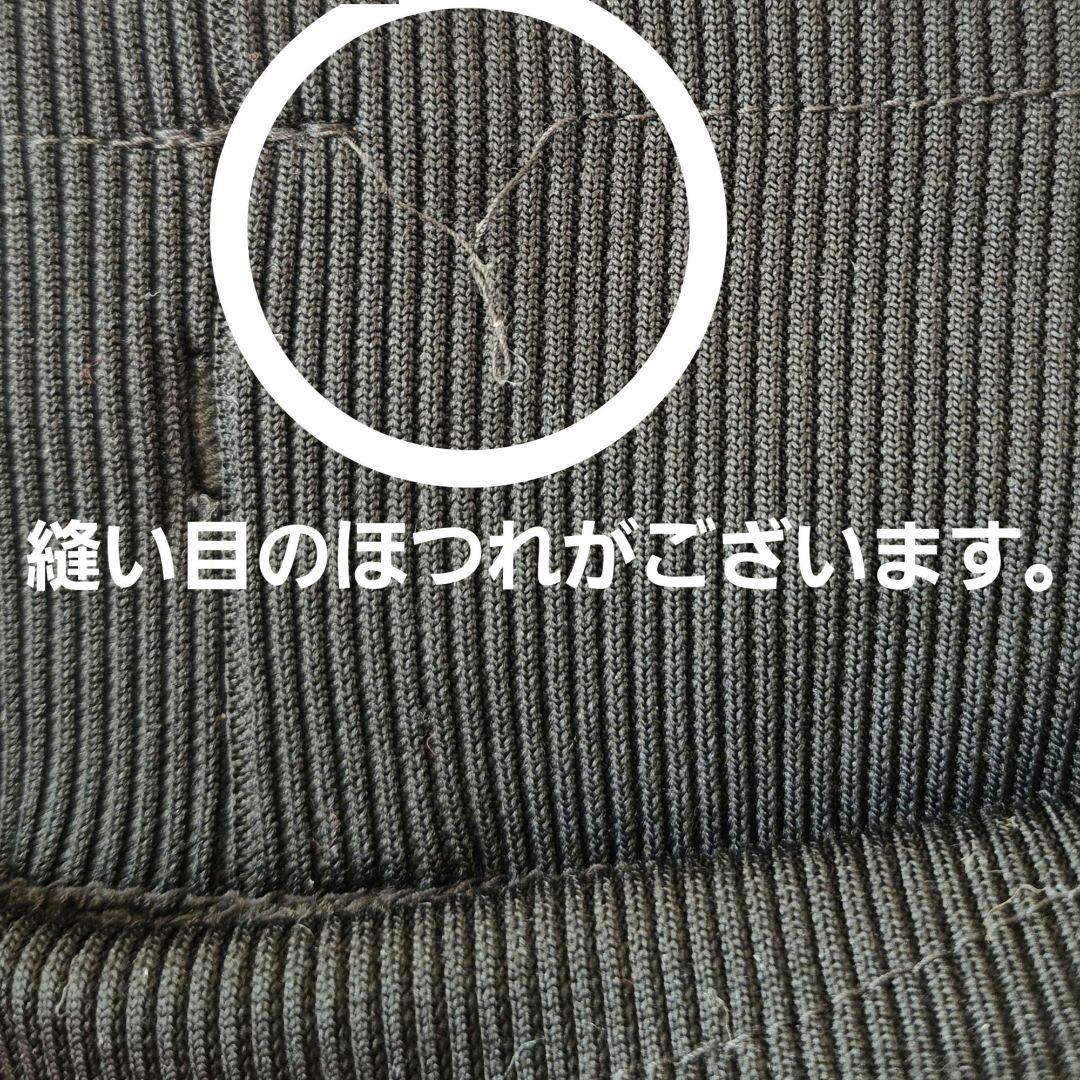 adidas 花柄 トラックジャケット &パンツ セットアップ