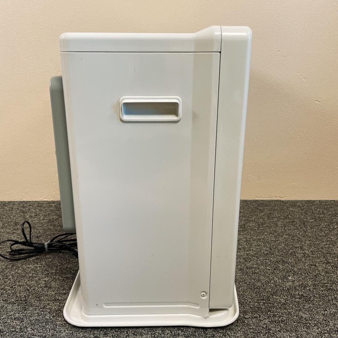 大容量　26畳　コロナ　石油ファンヒーター　FH-EX7315BY　15年製