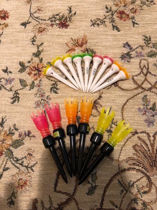 ほぼ未使用ゴルフセット(オールCallaway)