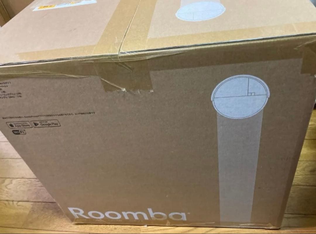 ふ*う様 iRobot Roomba Max 705 Combo＋AutoWas