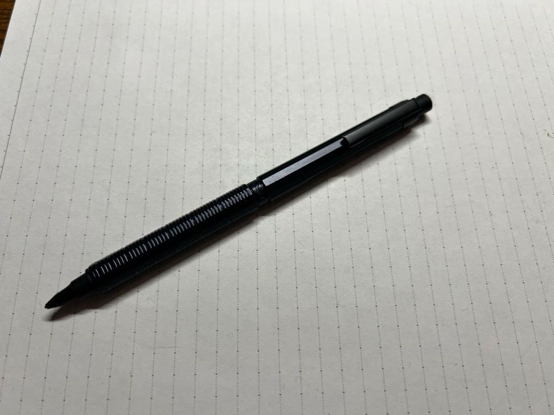 オレンズネロ 3本セット たもつ