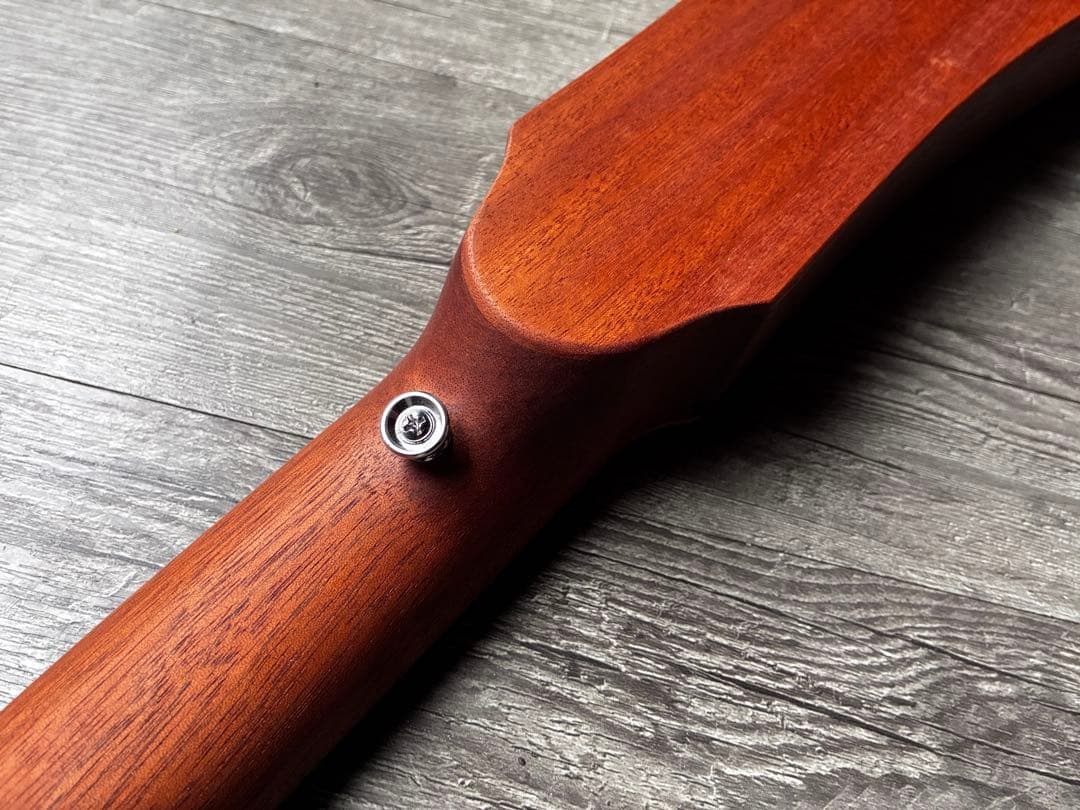 Martin Backpacker アコギ 2020年代製　美品・新品同様