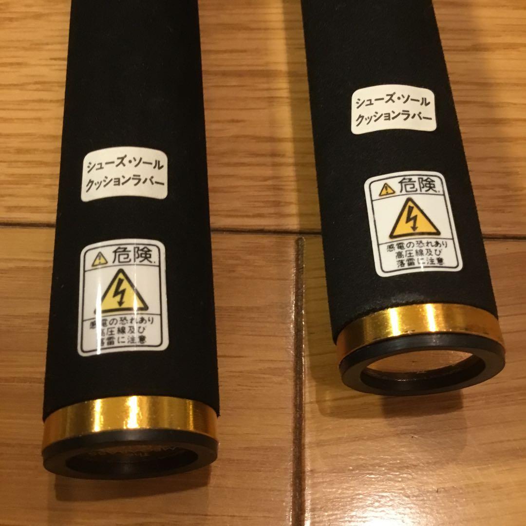 メガバス　デストロイヤー　初期モデル　HT800X 新品、未使用