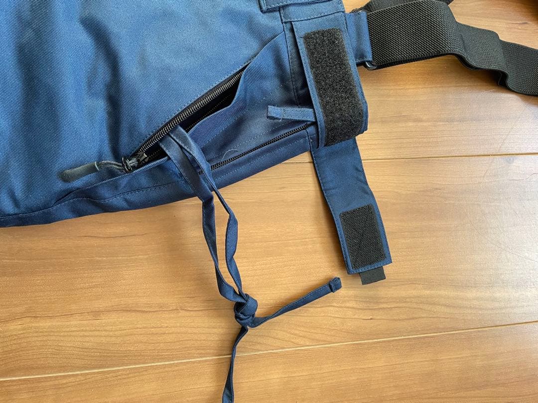 【新品未使用】子供用スキーウェア O'NEILL オニール 130㎝