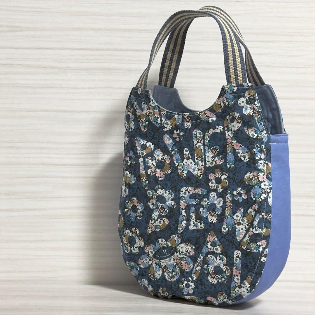 ♡ゆずみ♡　ふわコロショルダー&エッグバッグ　11点セット