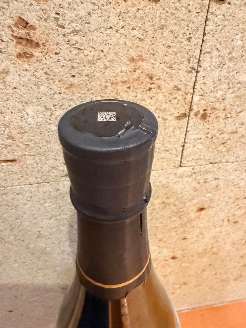 黒龍　しずく1800 2025年