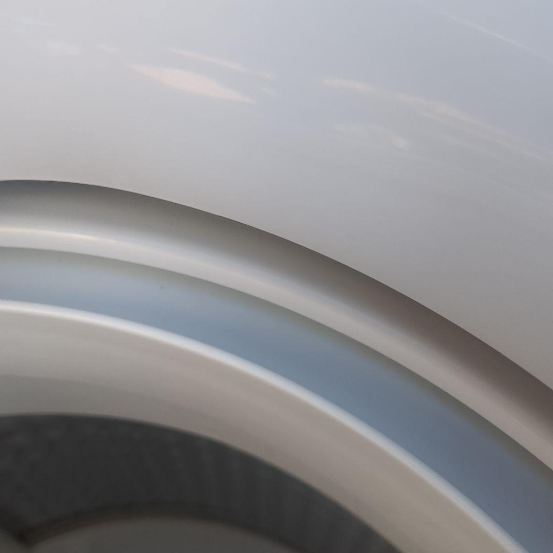 Haier洗濯機(2024年製)