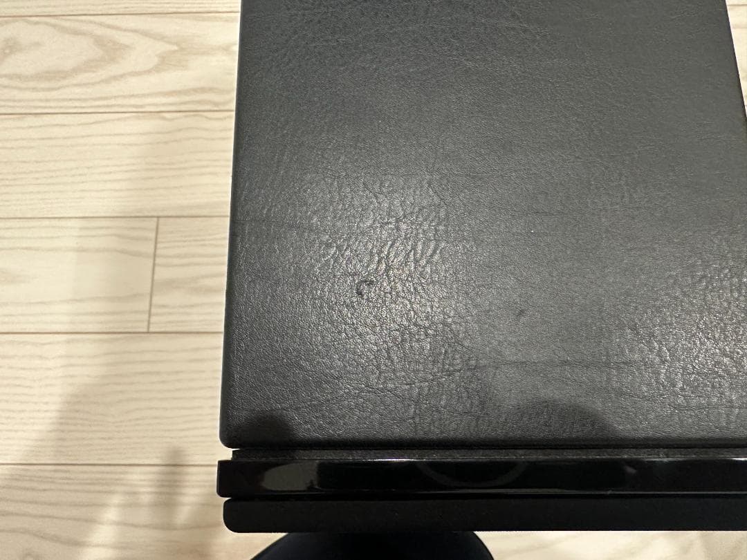 Sonus Faber Lumina I (ペア) ブックシェルフ型スピーカー