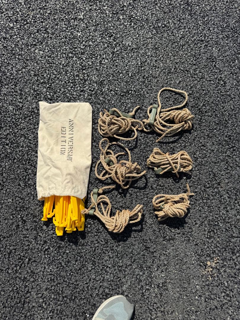 カーカムス/springbar バガボンド4 アニバーサリーエディションその①