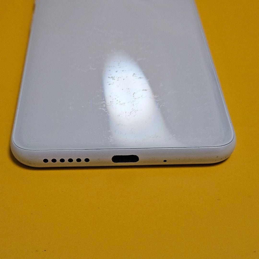 Libero 5G II A103ZT ｜24時間以内発送#238