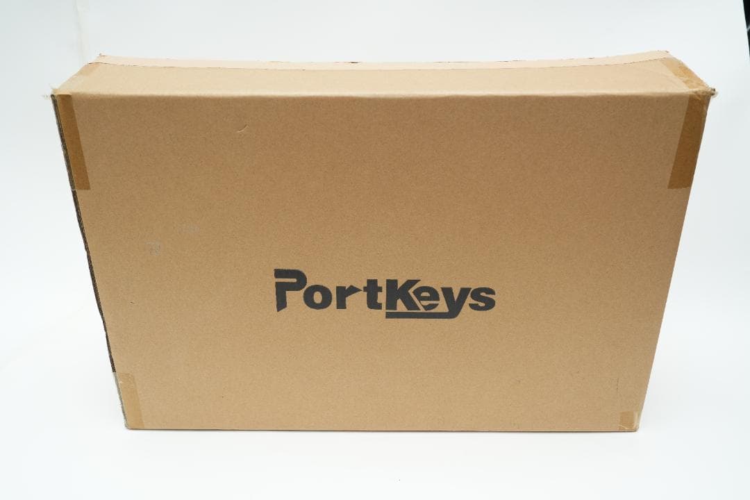 Portkeys MT22 [ 21.5インチプロダクションモニター ]