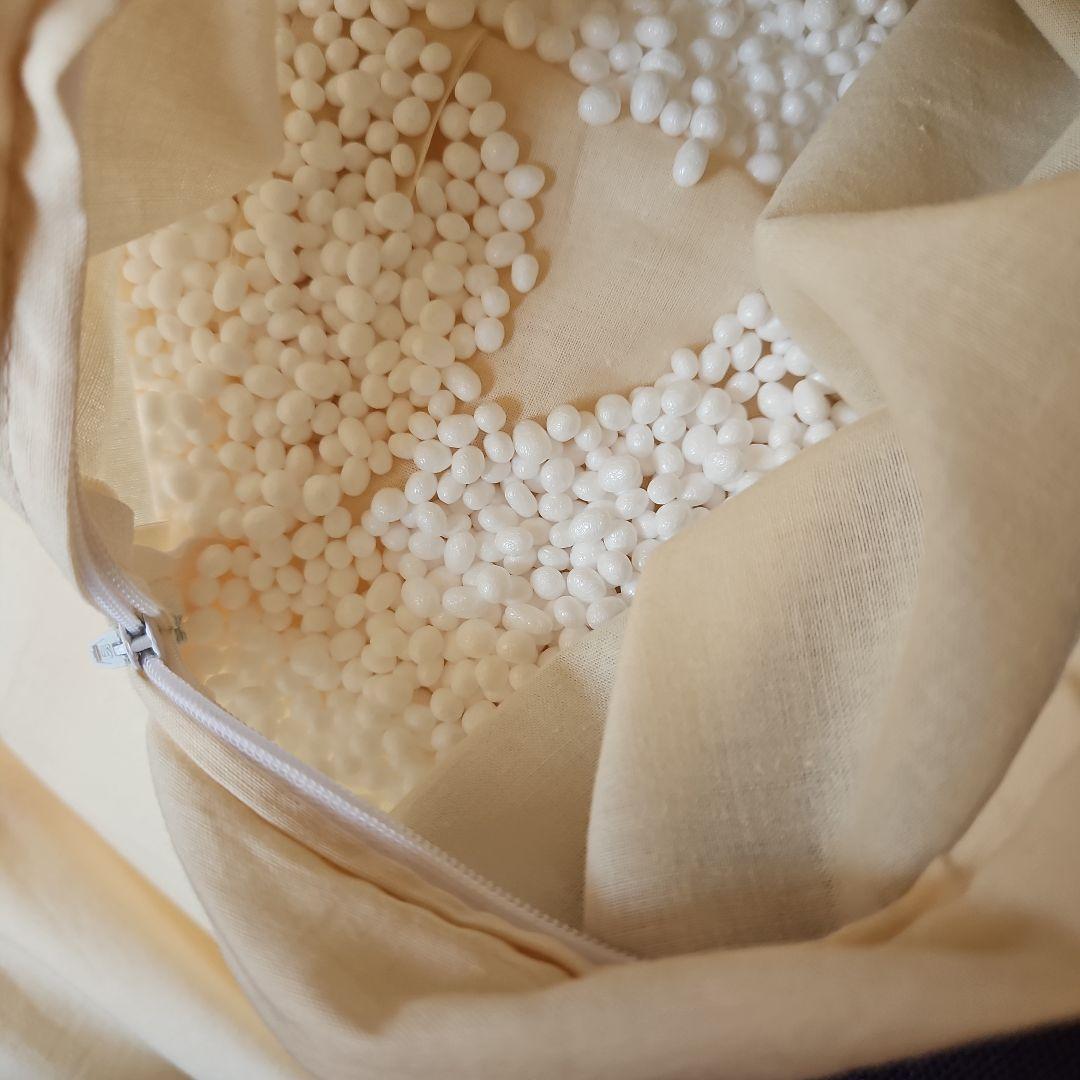 こゆき　テトラ　tetra ビッグサイズ