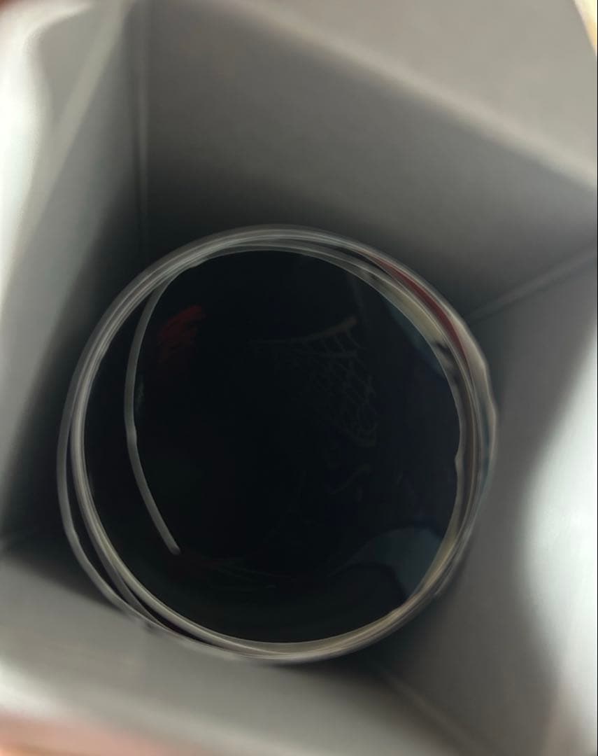 ガールズバンドクライ展　ライブビジュアルポスター　5種セット