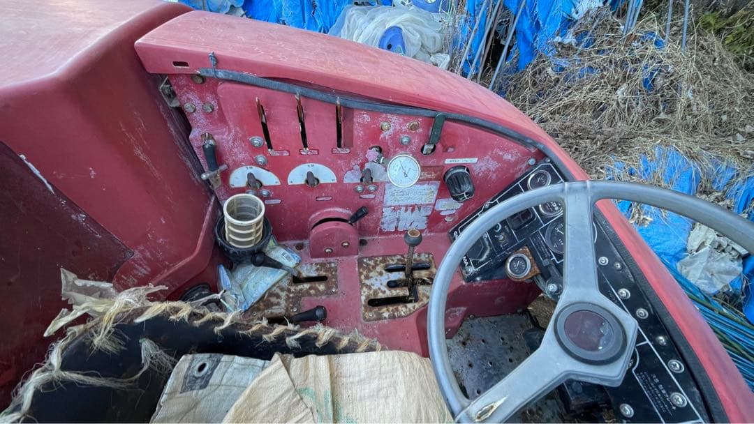 スピードスプレーヤー SSA-α1000ST 説明必読 配送値下可能 2人商談中