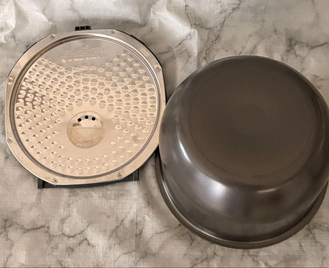 象印 炊飯器 1升 (10合) IH式 極め炊き NW-VA18-TA