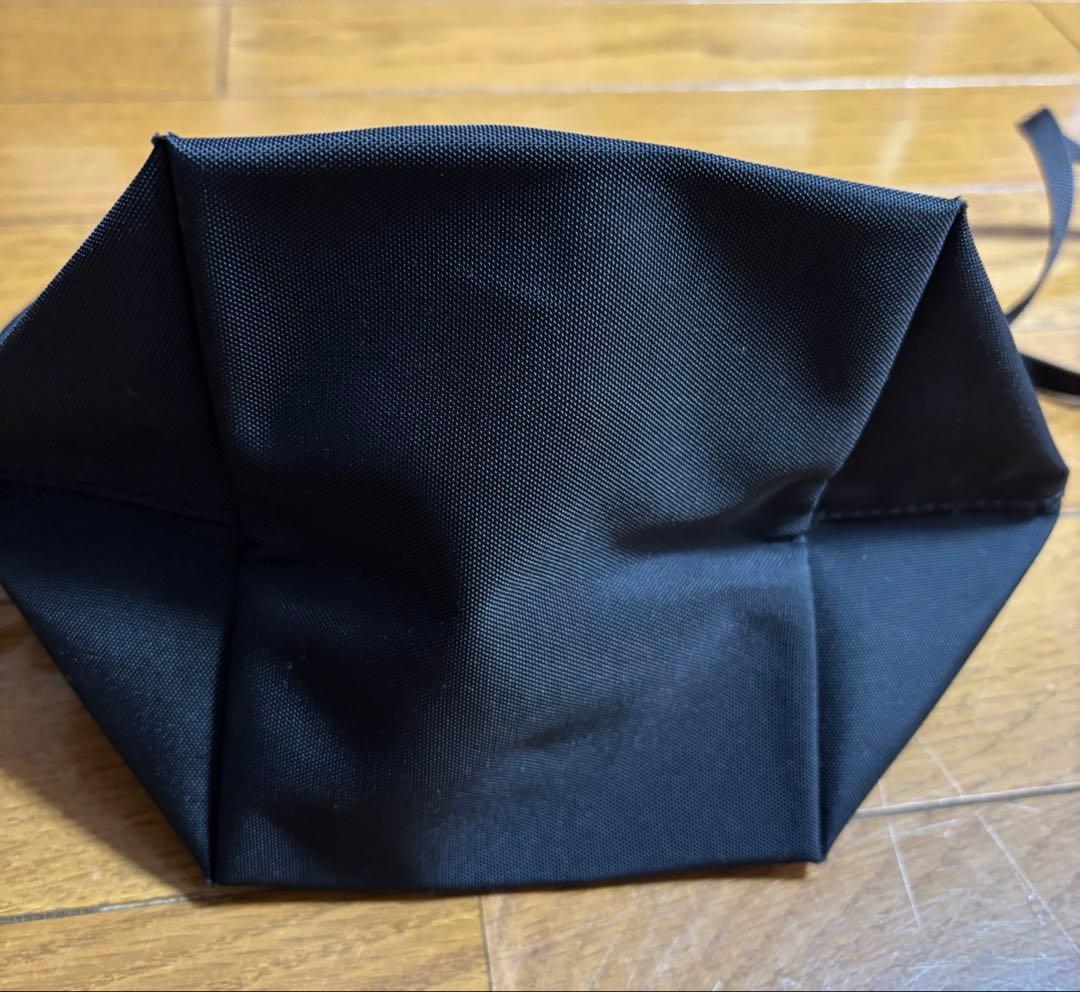 にこ様 エルベシャプリエ グリーンレーベル 別注