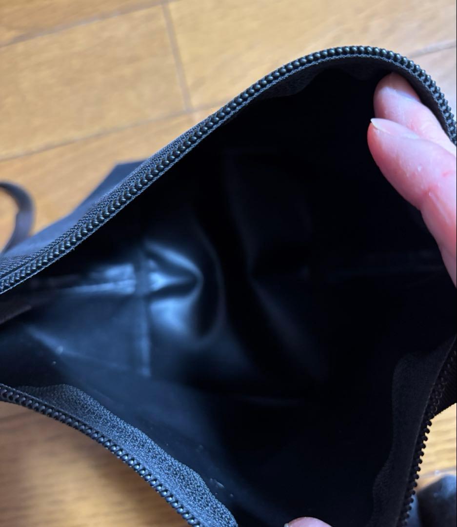 にこ様 エルベシャプリエ グリーンレーベル 別注