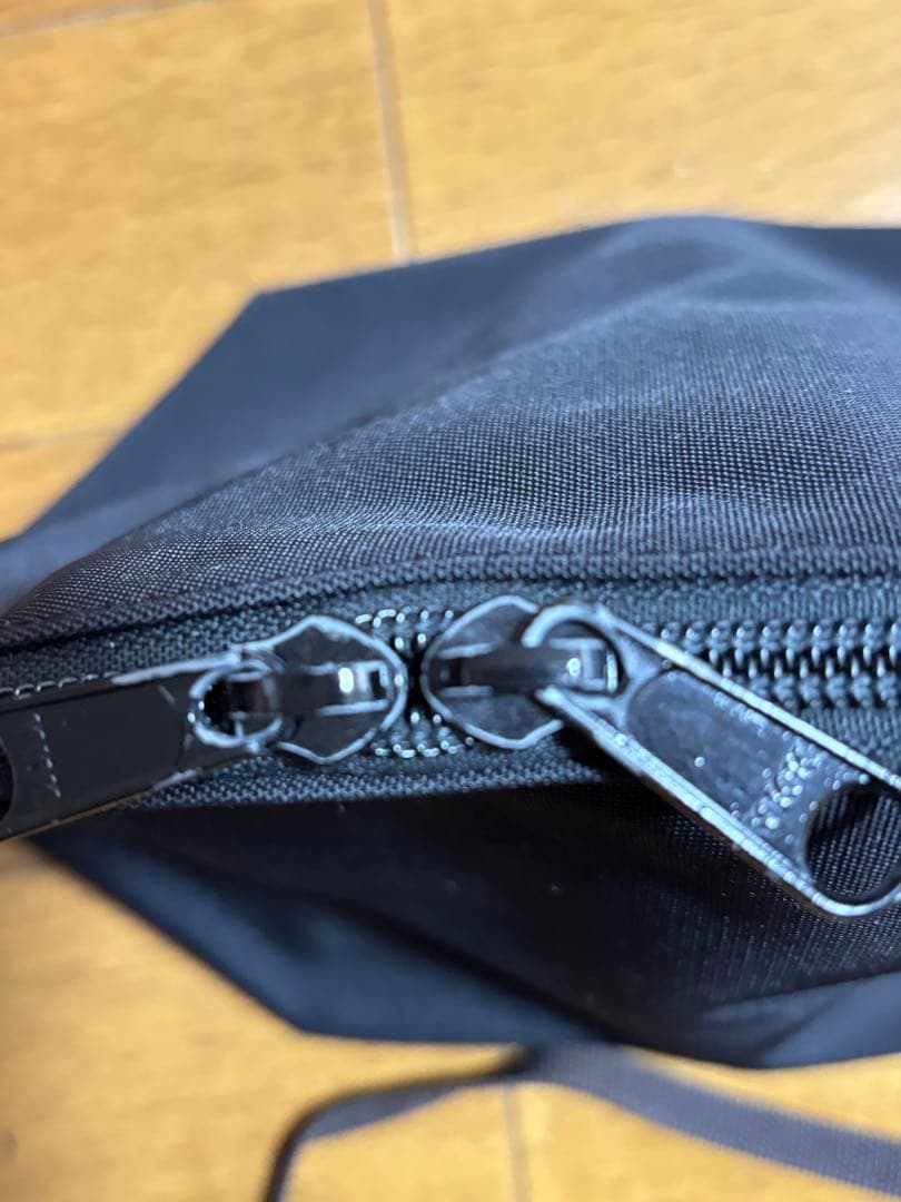 にこ様 エルベシャプリエ グリーンレーベル 別注