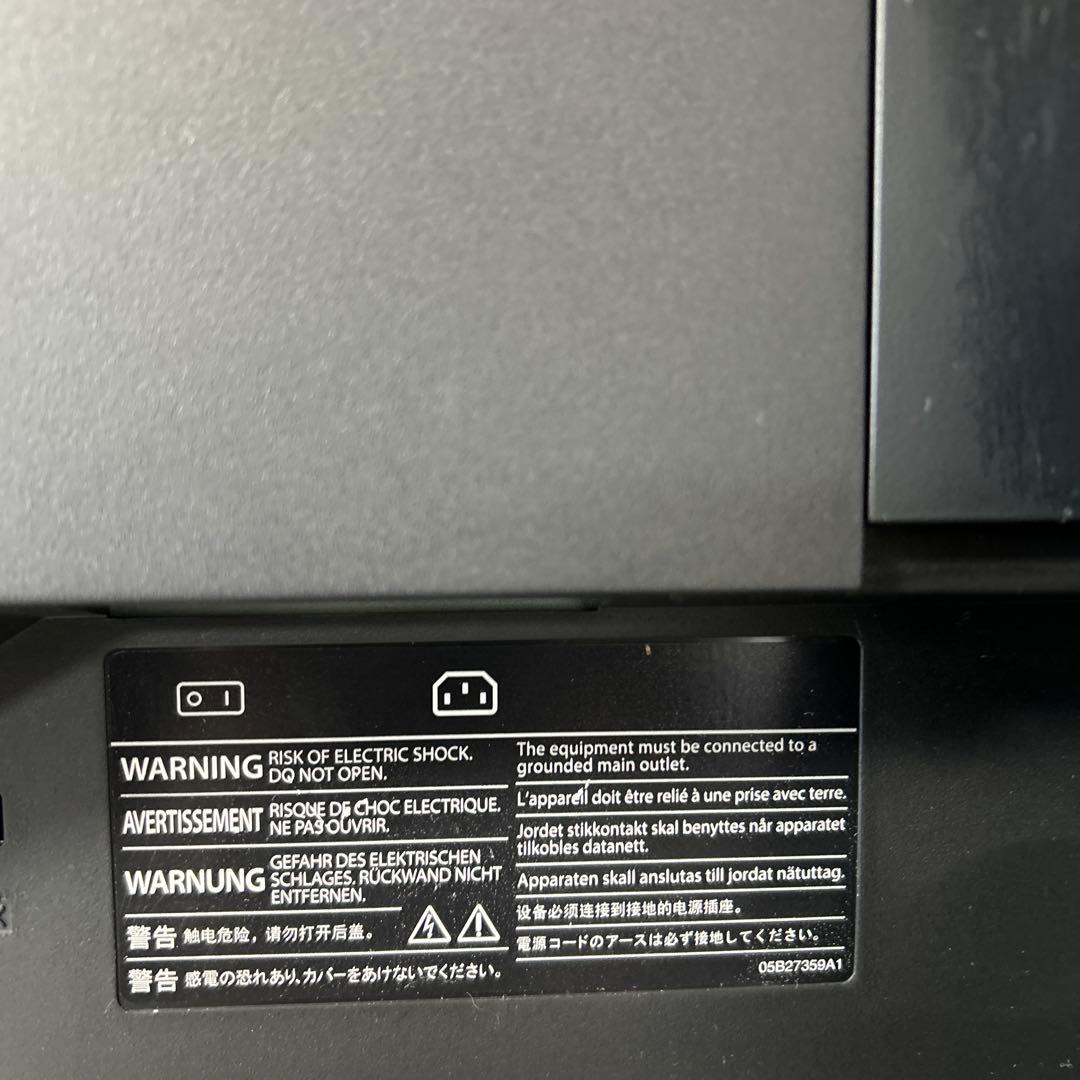 EIZO FlexScan EV2456 24.1インチ 中古品