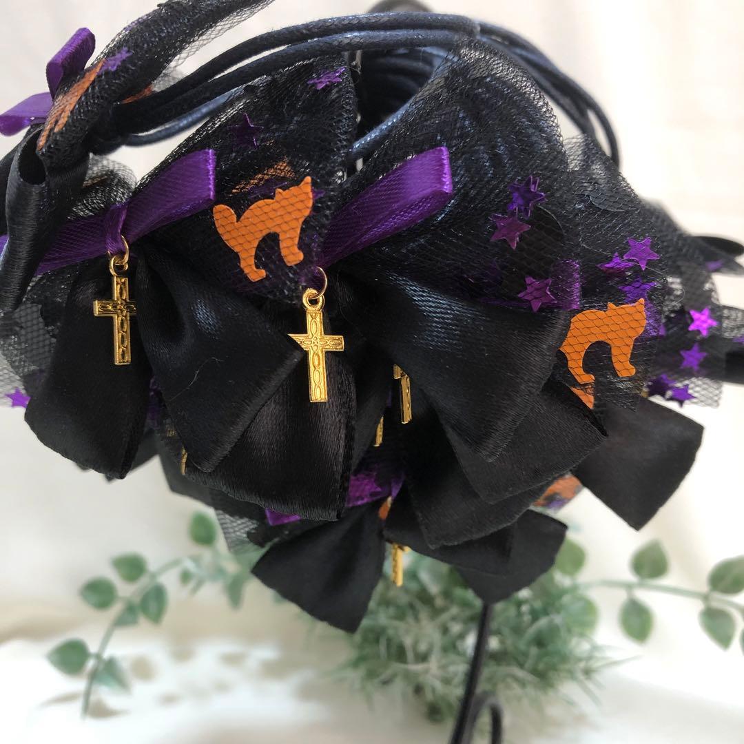 ♡アプリコットさま専用♡ トリミングチョーカー