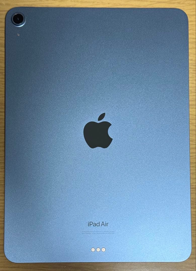 Apple iPad Air 第5世代 256GB Wi-Fi版 キーボード