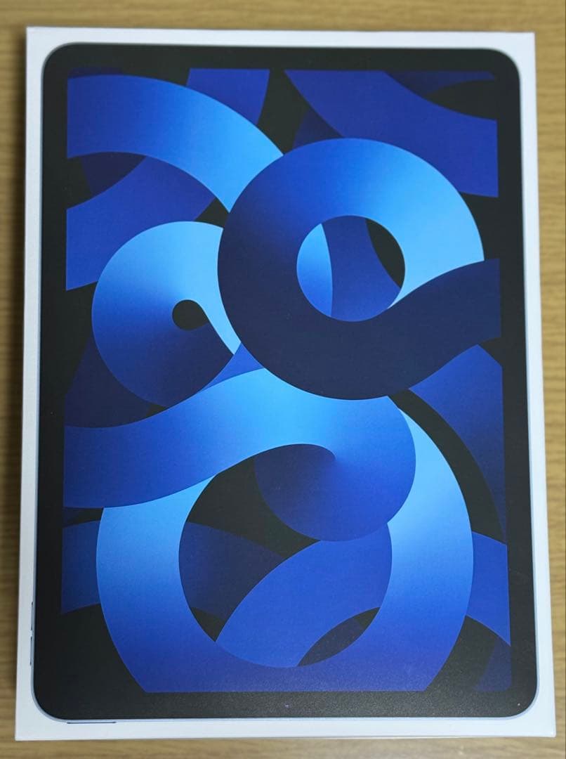 Apple iPad Air 第5世代 256GB Wi-Fi版 キーボード