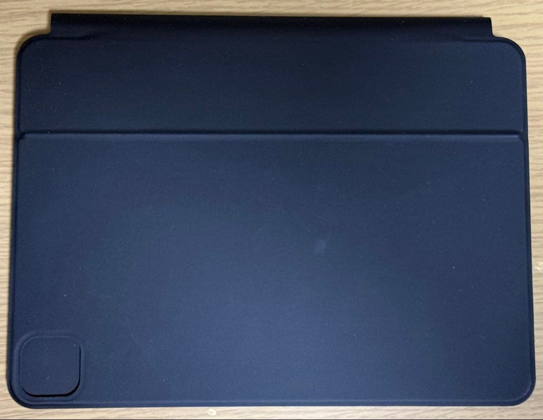 Apple iPad Air 第5世代 256GB Wi-Fi版 キーボード