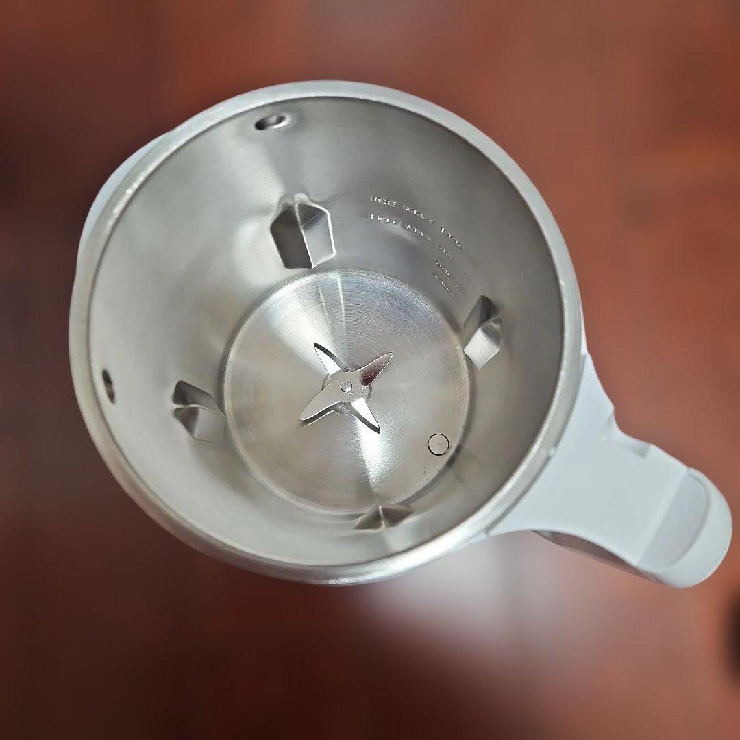 ソイリッチ 豆乳メーカー　ShopJapan