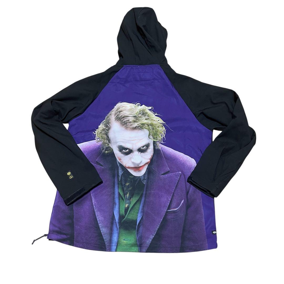 686 スノーボードウェア　4点セット