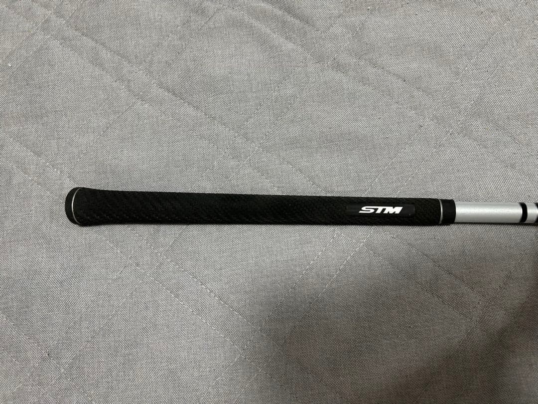 キャロウェイ APEX UW 23° 5U TOUR AD DI 7S