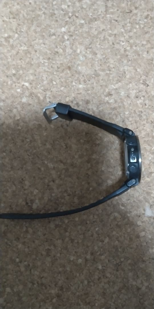 ケ*］様 カシオ PRW-6600Y プロトレック