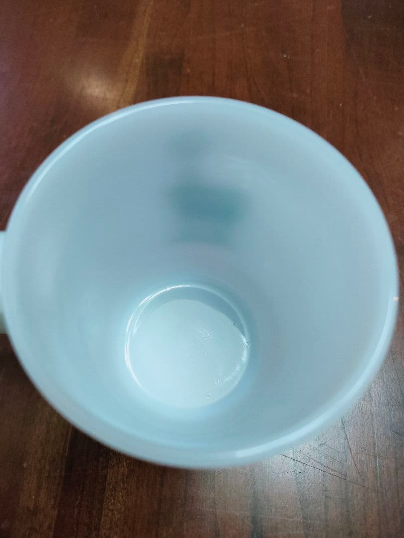 ファイヤーキング　リブマグ　ホリディイン