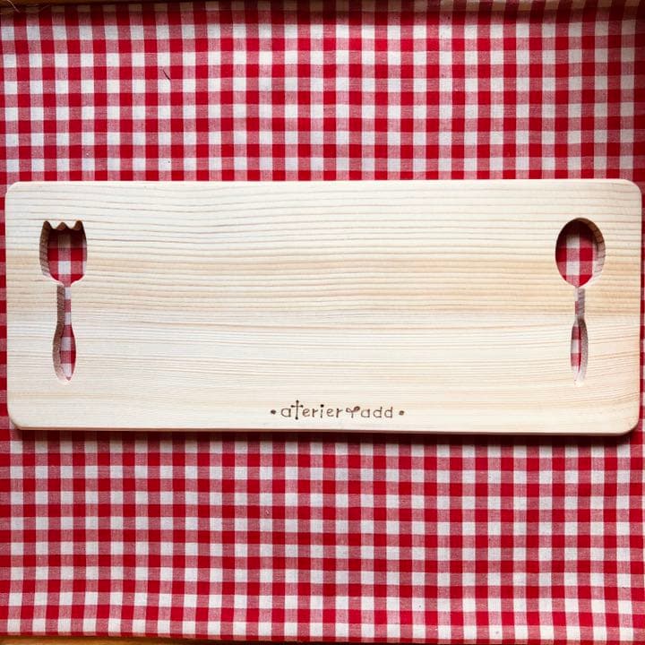 おはなはん様♡確認ページ