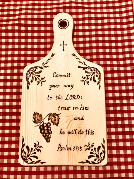 おはなはん様♡確認ページ