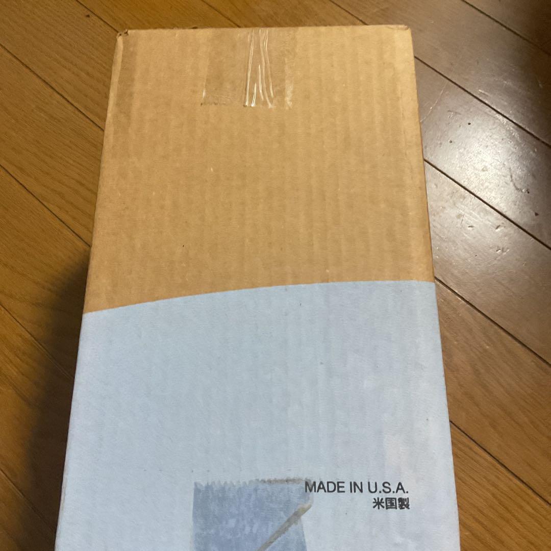 バス・洗面所用品 eSpring Bath Filter Assembly