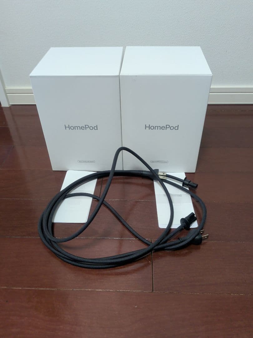  Pod 第2世代 ミッドナイト MQJ73J/A